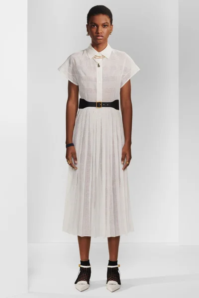 Look 13